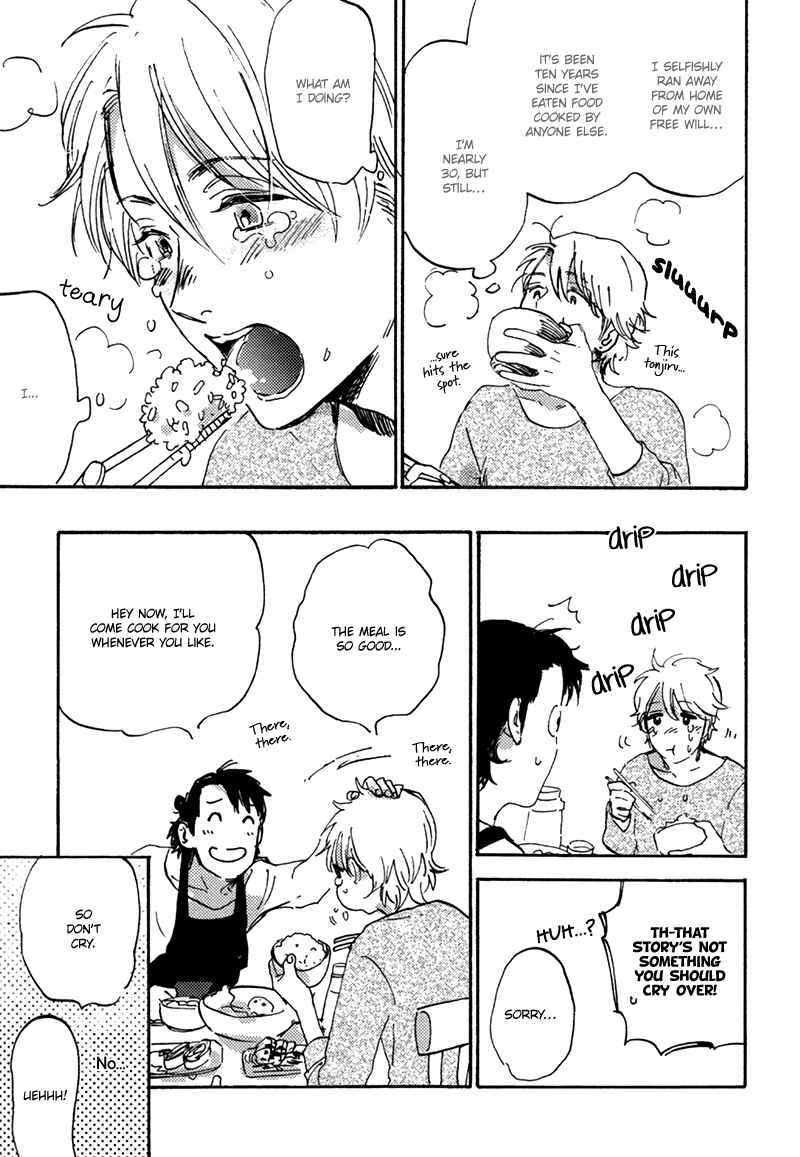 Page 12 Chapter 6 Maria Boy