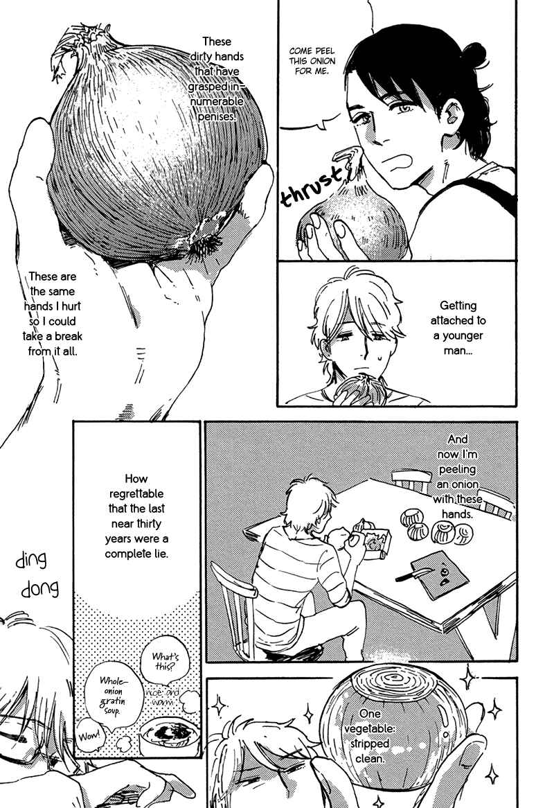Page 14 Chapter 6 Maria Boy