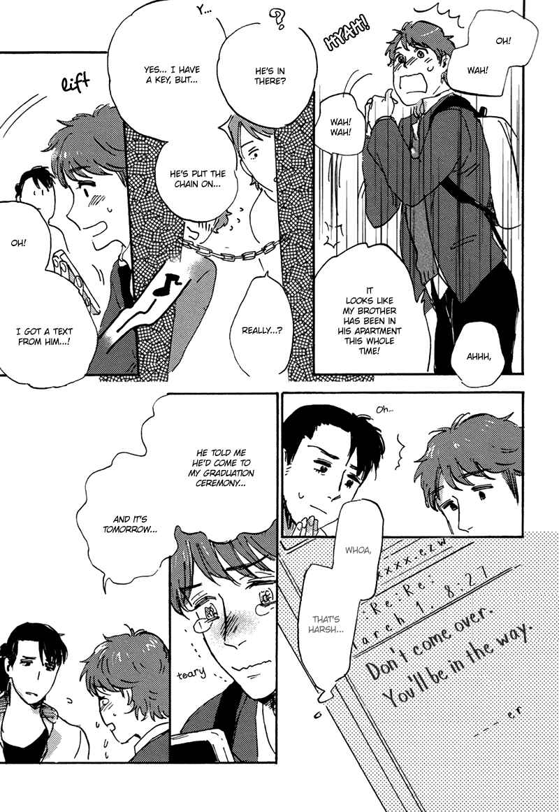 Page 20 Chapter 6 Maria Boy