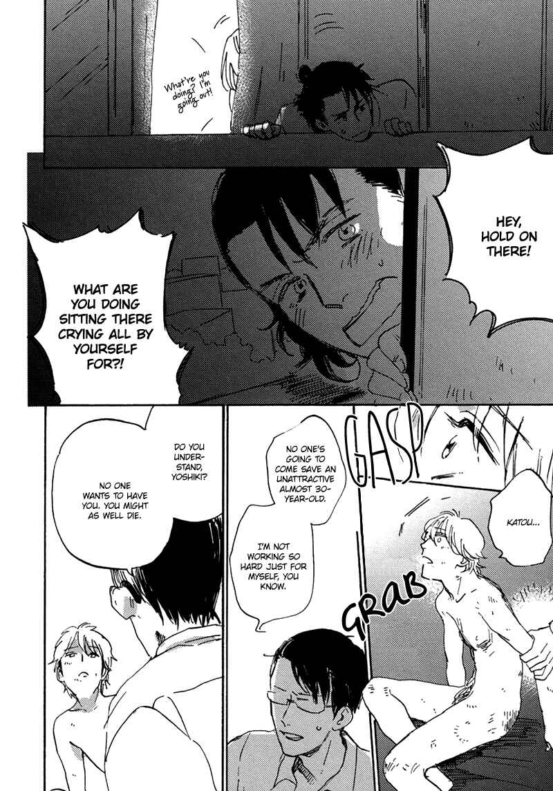 Page 27 Chapter 6 Maria Boy