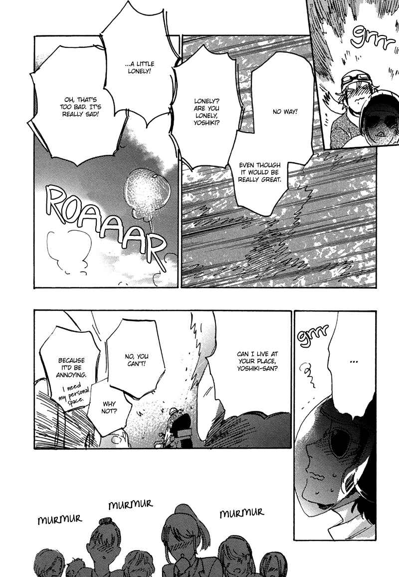 Page 35 Chapter 6 Maria Boy