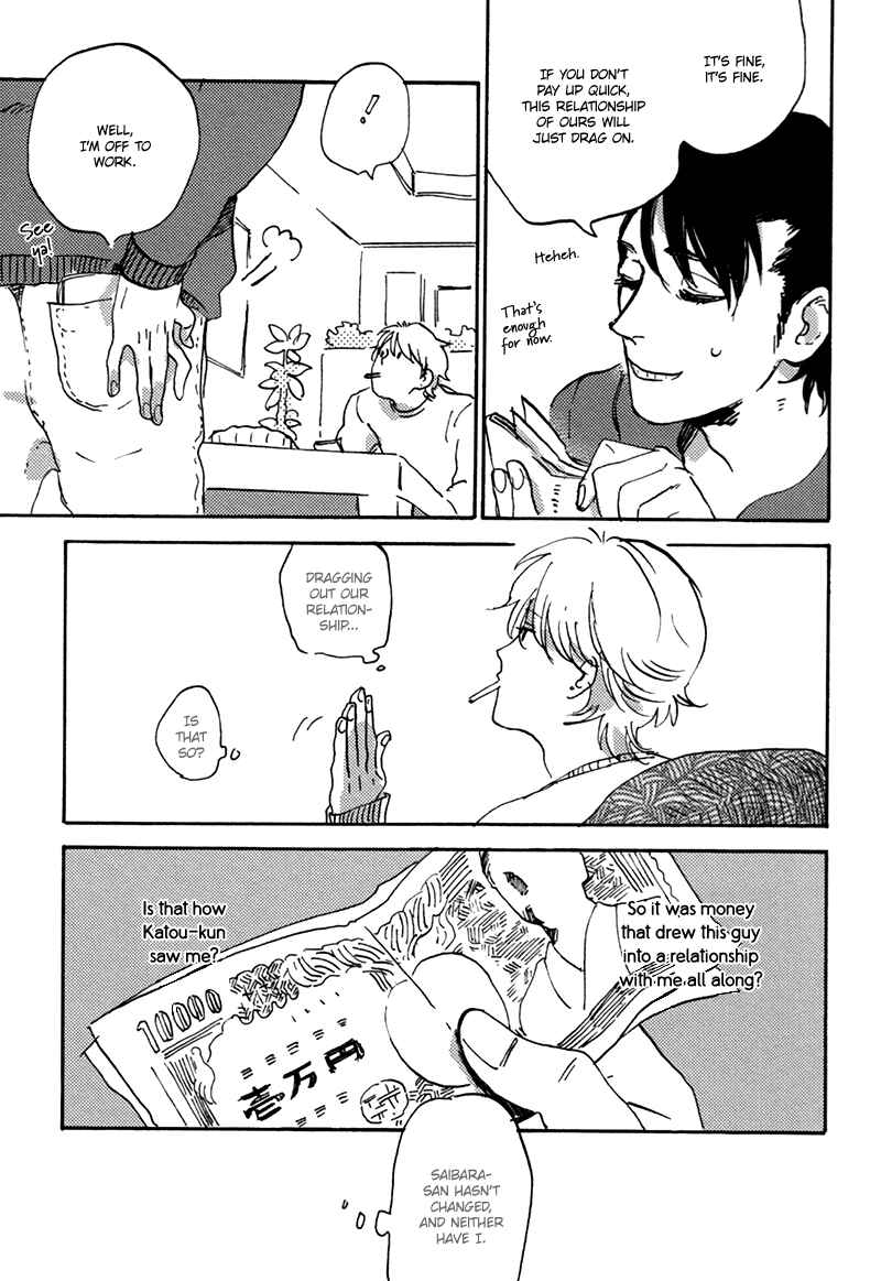 Page 4 Chapter 6 Maria Boy