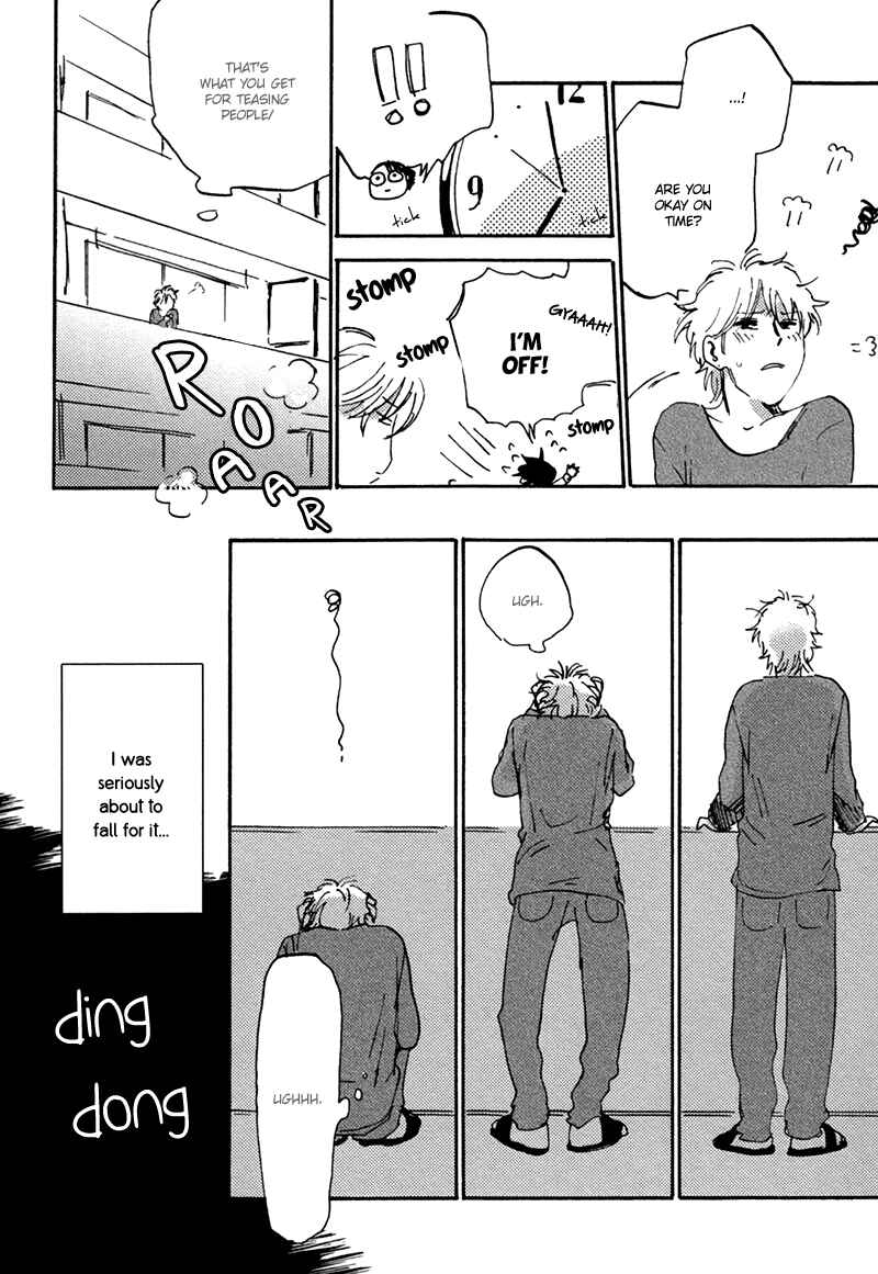 Page 9 Chapter 6 Maria Boy
