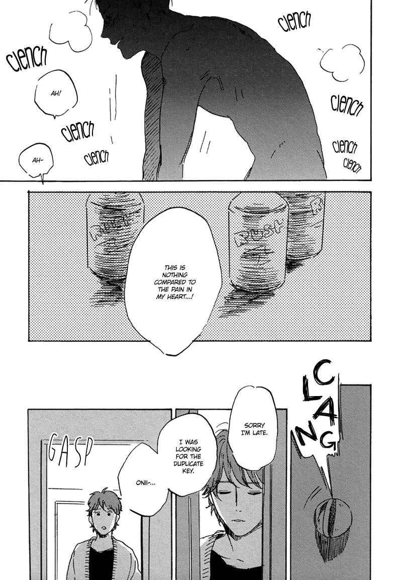 Page 10 Chapter 3 Maria Boy