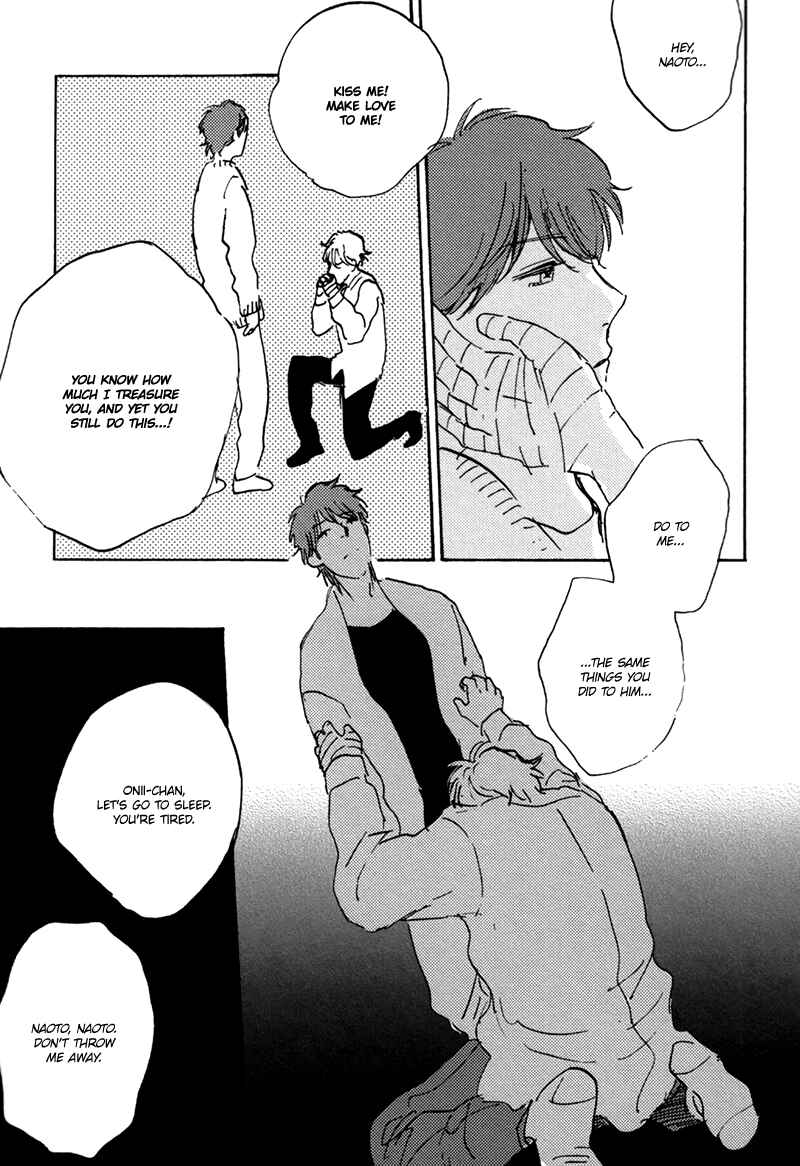 Page 14 Chapter 3 Maria Boy