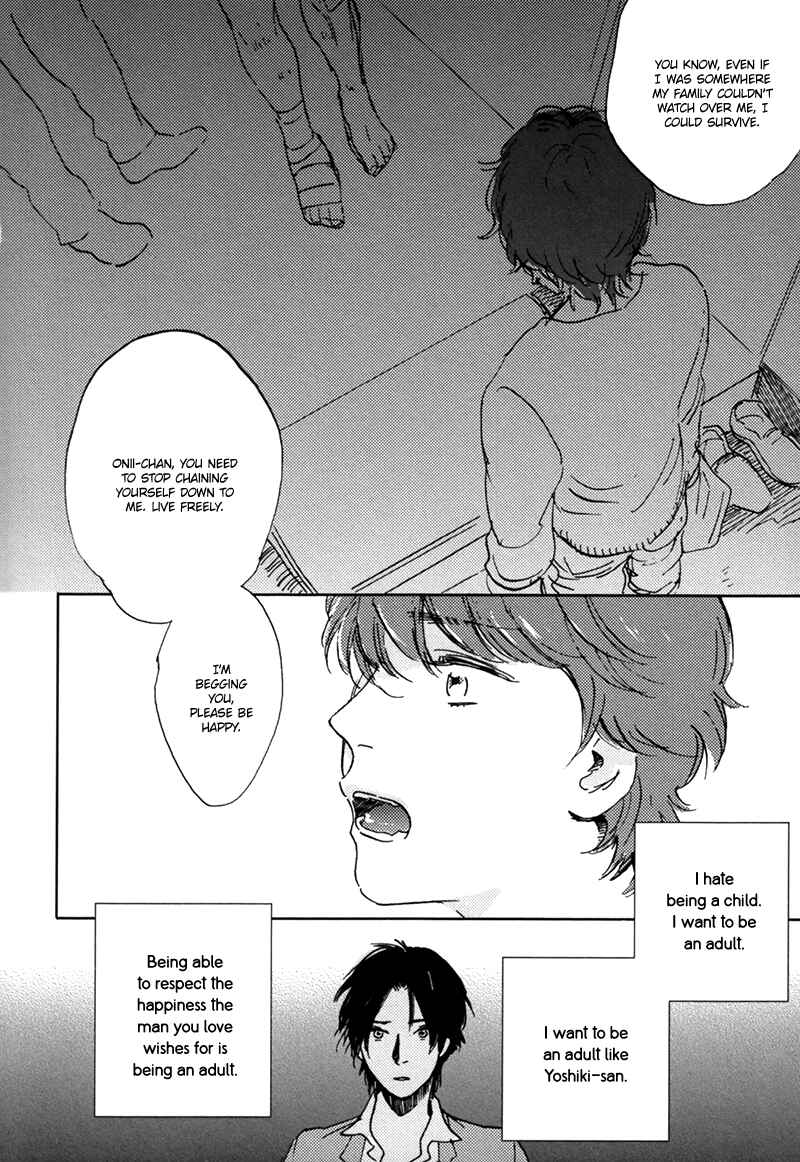 Page 25 Chapter 3 Maria Boy