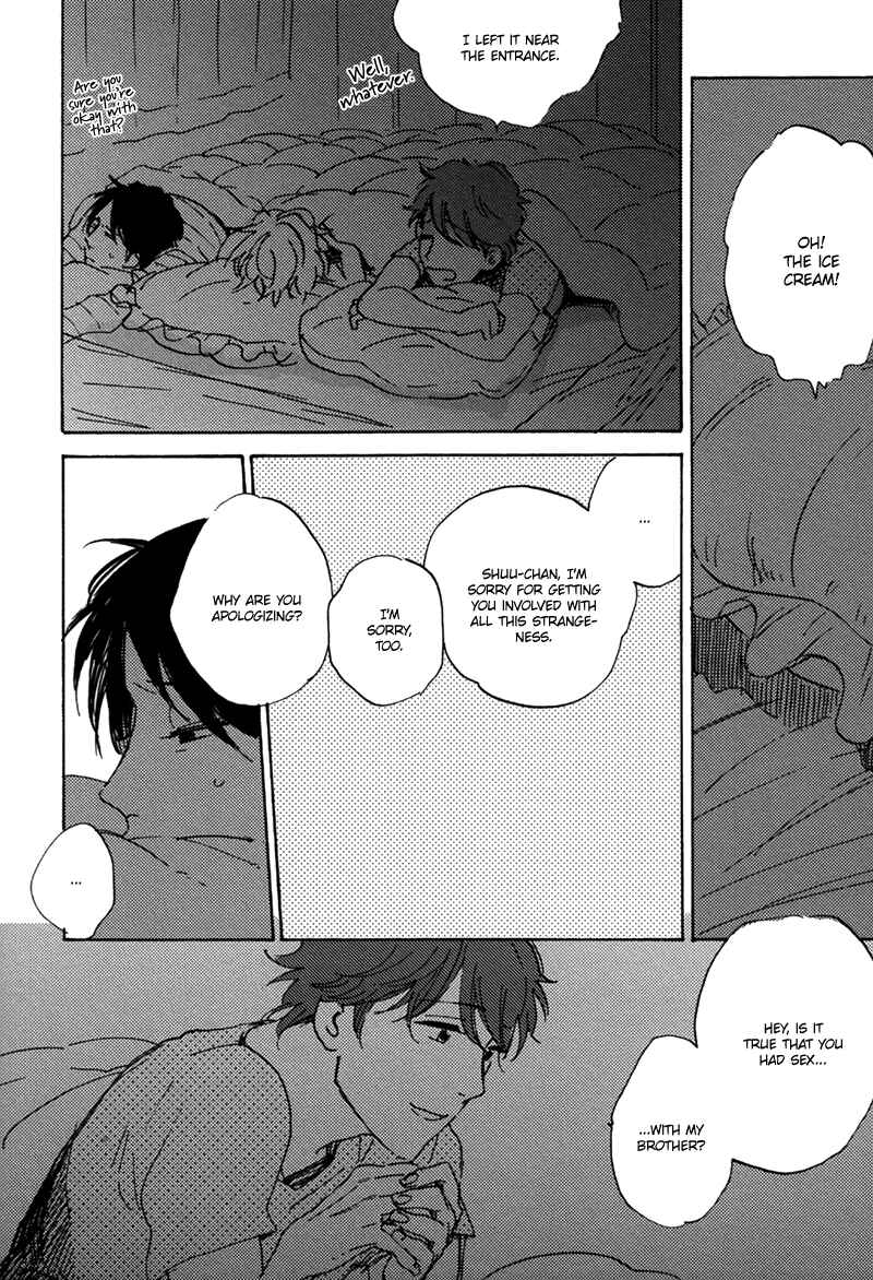 Page 29 Chapter 3 Maria Boy
