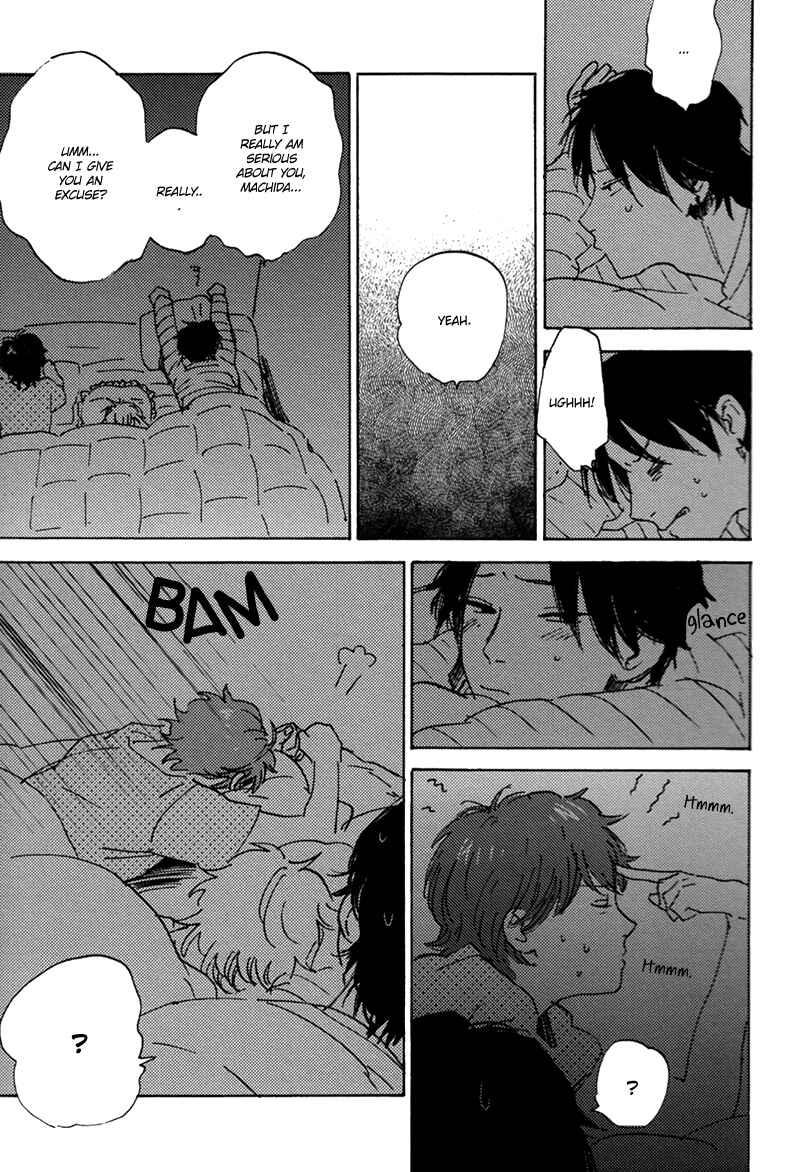 Page 30 Chapter 3 Maria Boy
