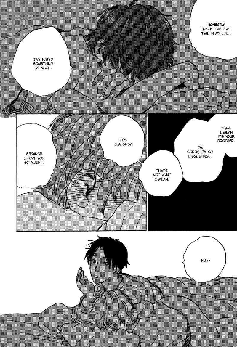 Page 31 Chapter 3 Maria Boy