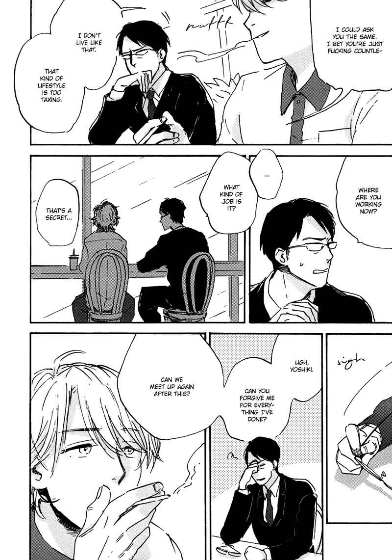 Page 7 Chapter 3 Maria Boy