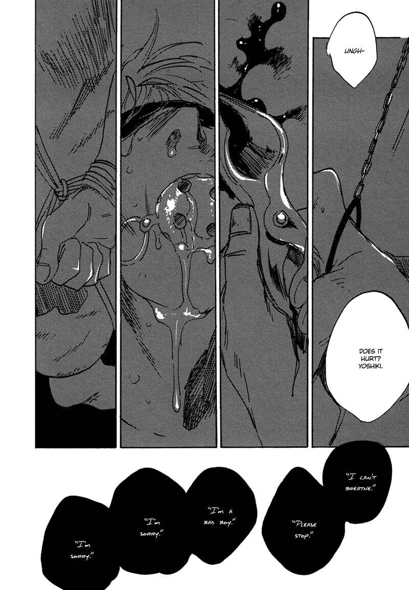 Page 9 Chapter 3 Maria Boy