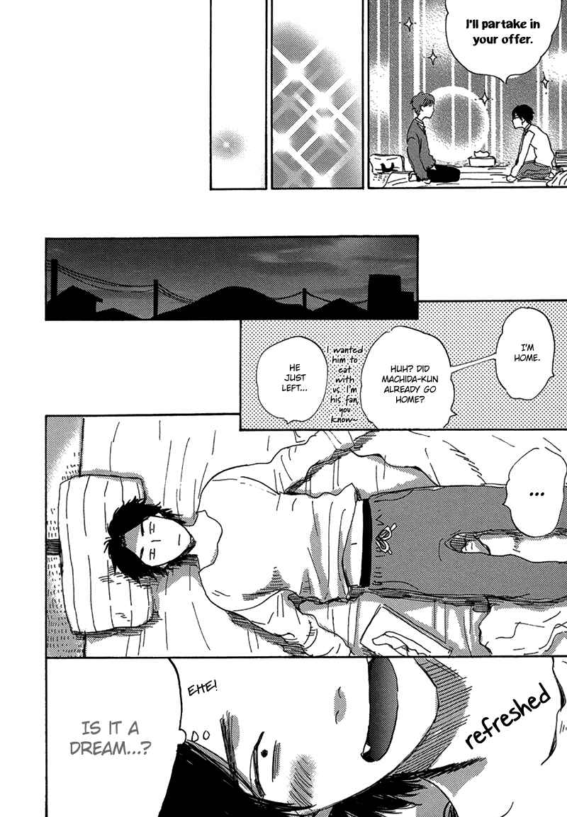 Page 15 Chapter 2 Maria Boy