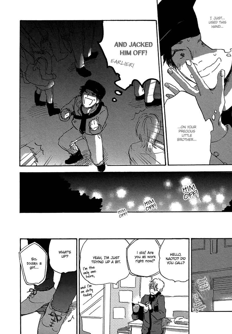 Page 21 Chapter 2 Maria Boy