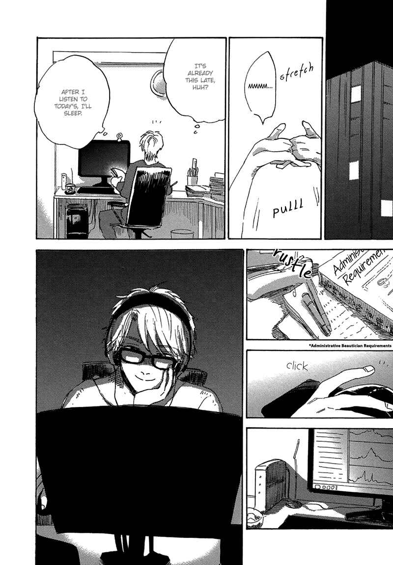Page 23 Chapter 2 Maria Boy