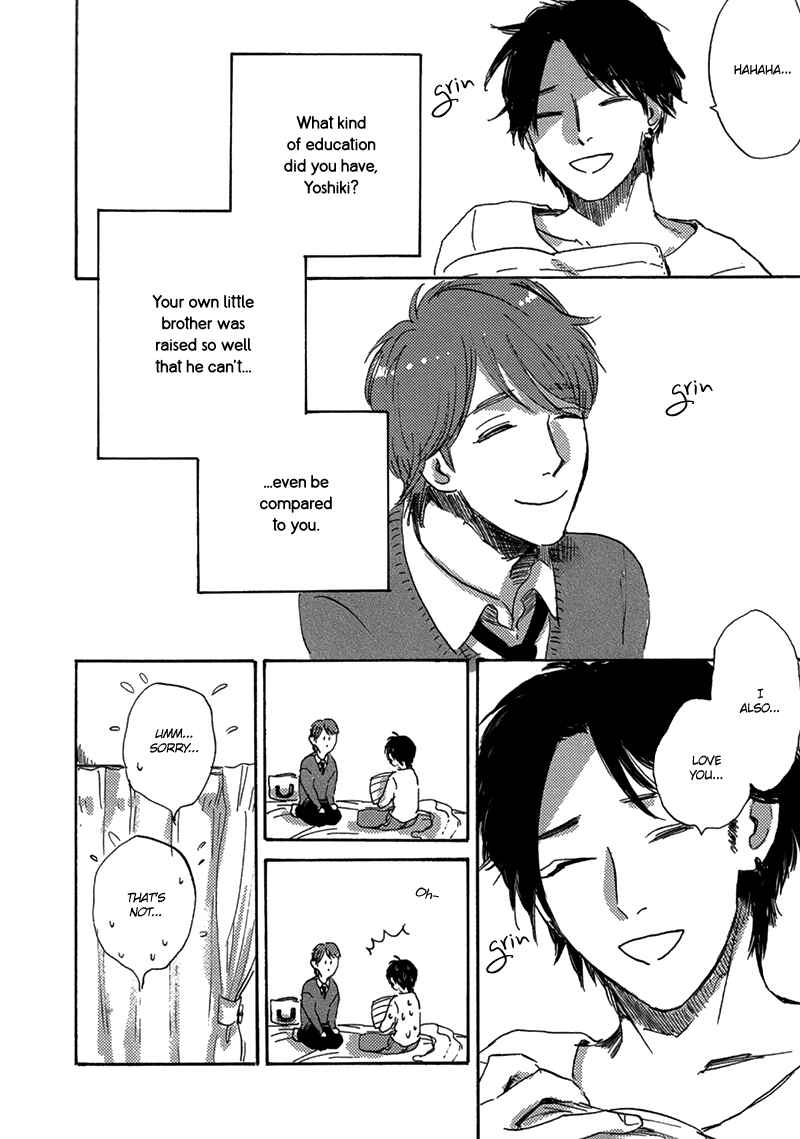 Page 9 Chapter 2 Maria Boy