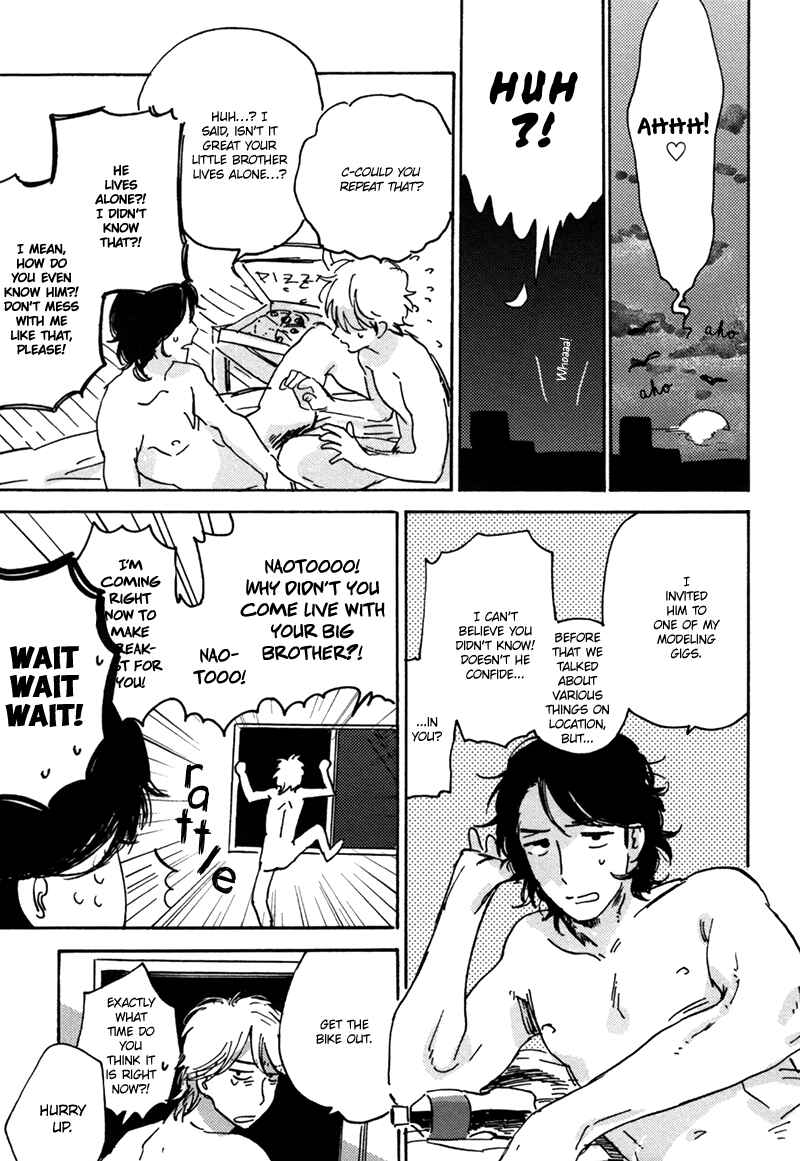 Page 12 Chapter 6.5 Maria Boy