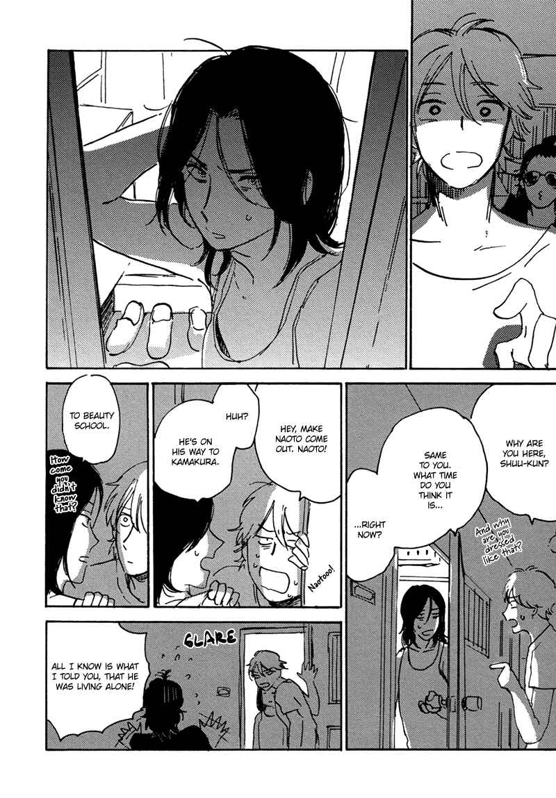 Page 13 Chapter 6.5 Maria Boy