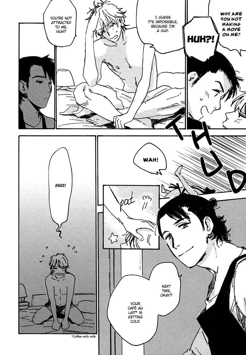 Page 3 Chapter 6.5 Maria Boy