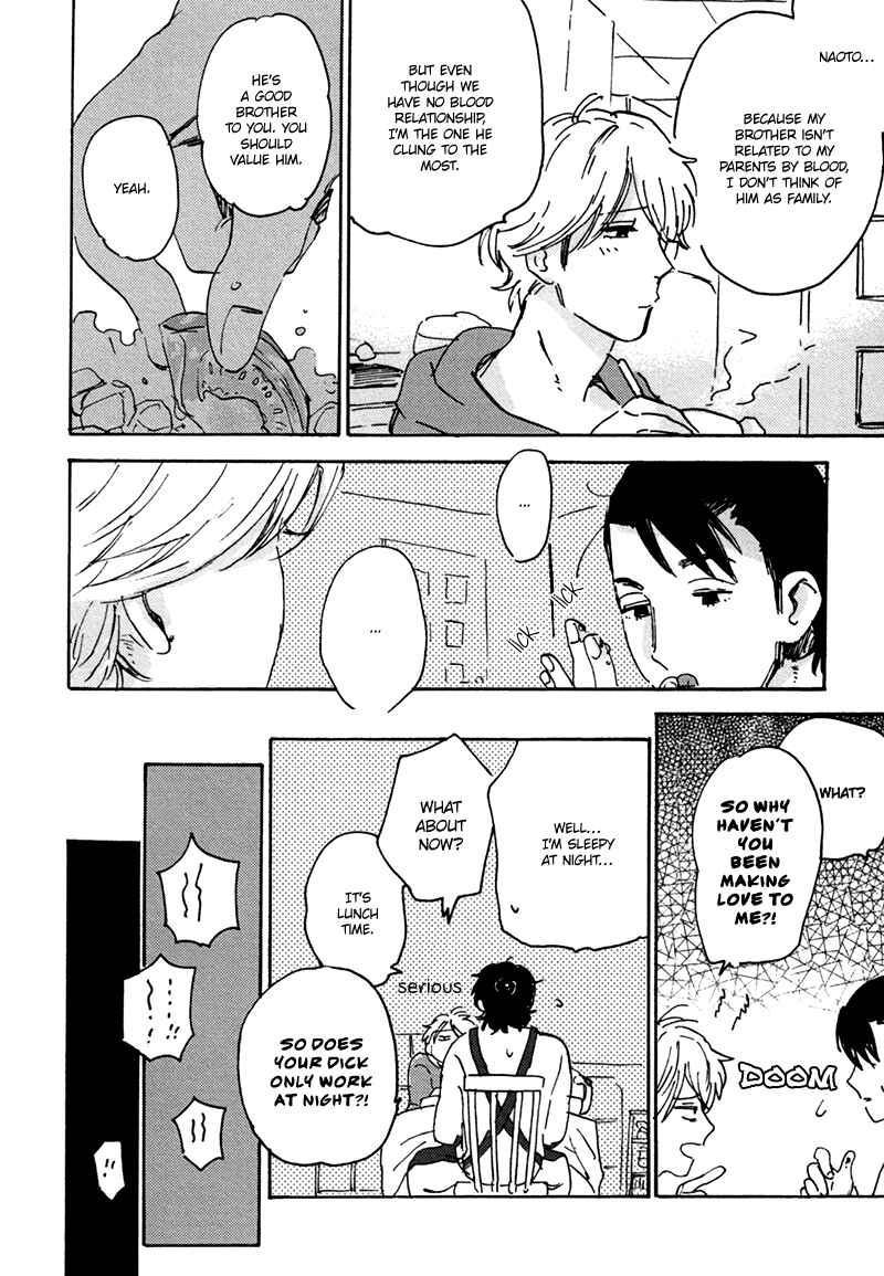 Page 5 Chapter 6.5 Maria Boy