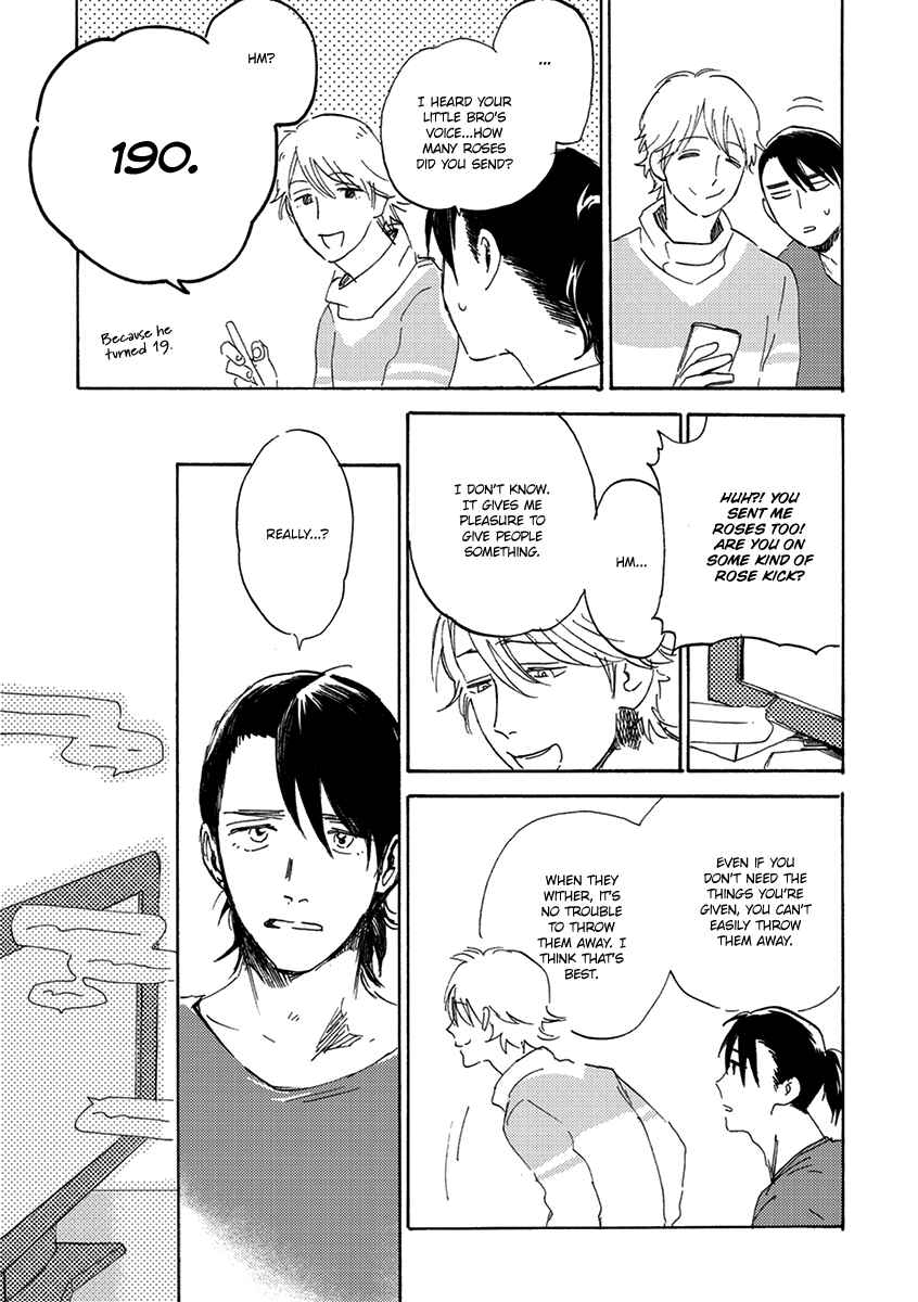 Page 10 Chapter 6.7 Maria Boy