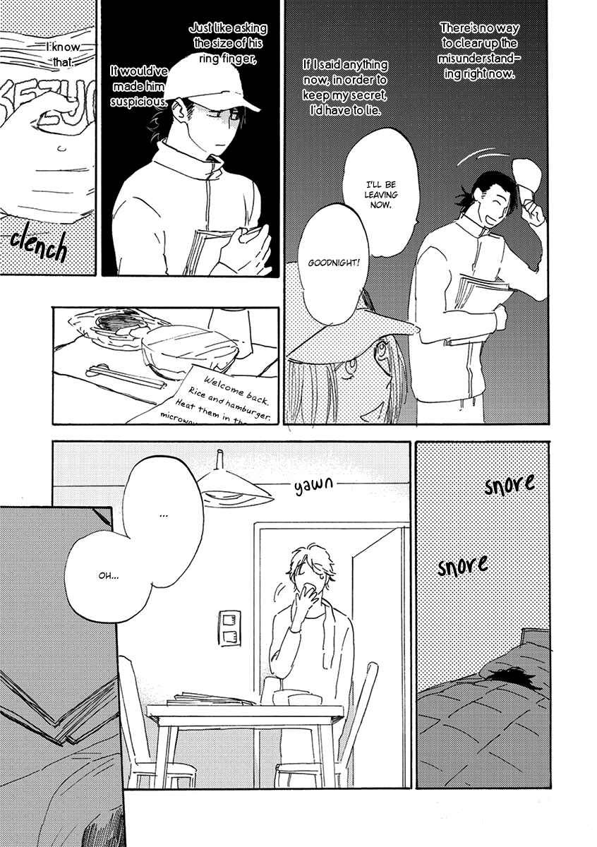 Page 18 Chapter 6.7 Maria Boy