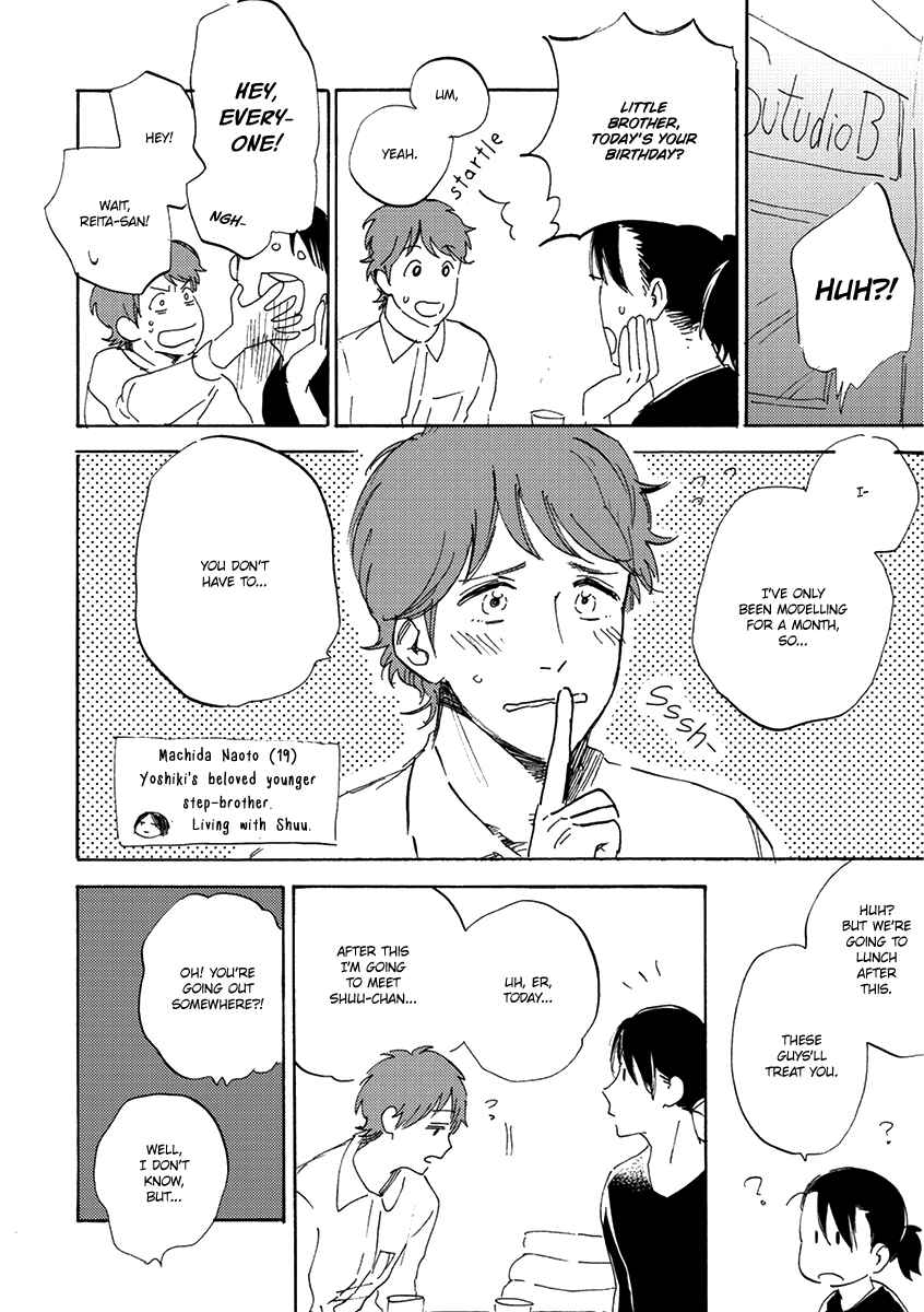 Page 3 Chapter 6.7 Maria Boy