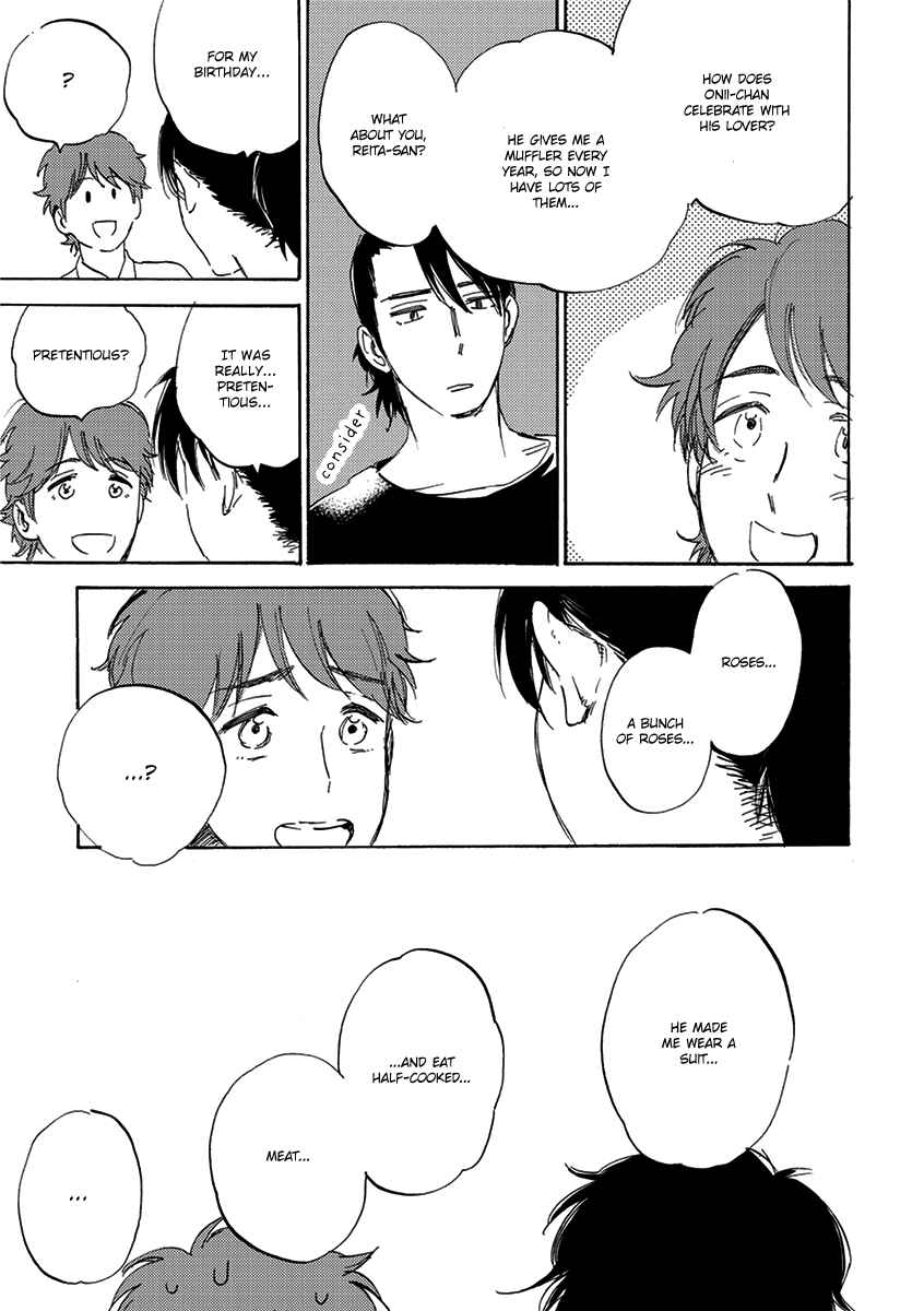 Page 6 Chapter 6.7 Maria Boy