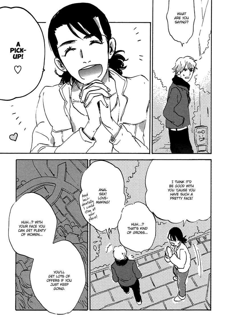 Page 10 Chapter 5 Maria Boy