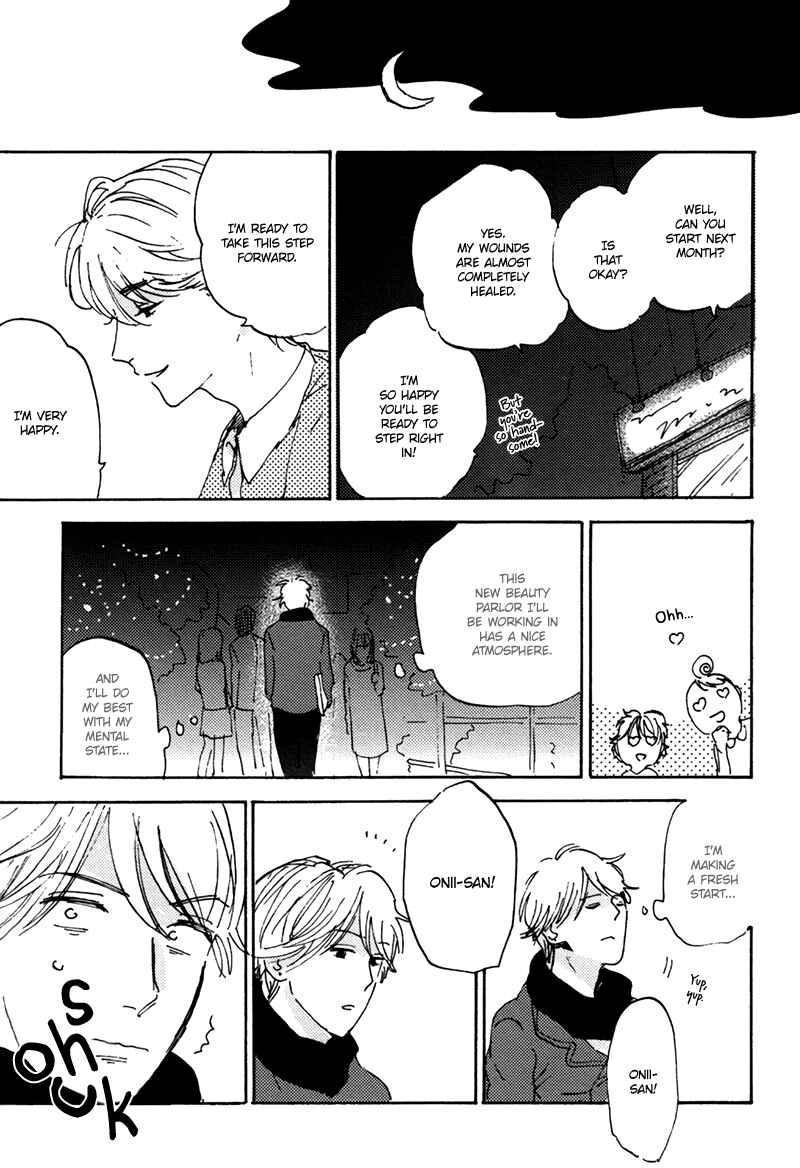 Page 12 Chapter 5 Maria Boy