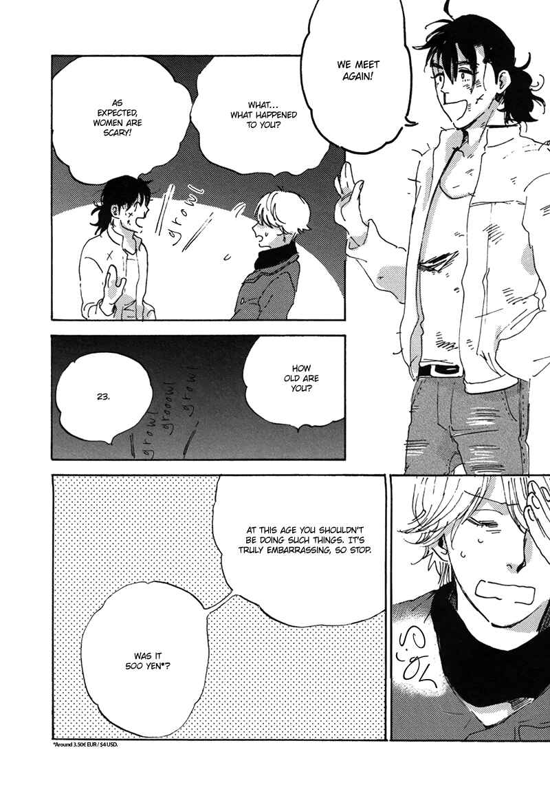 Page 13 Chapter 5 Maria Boy