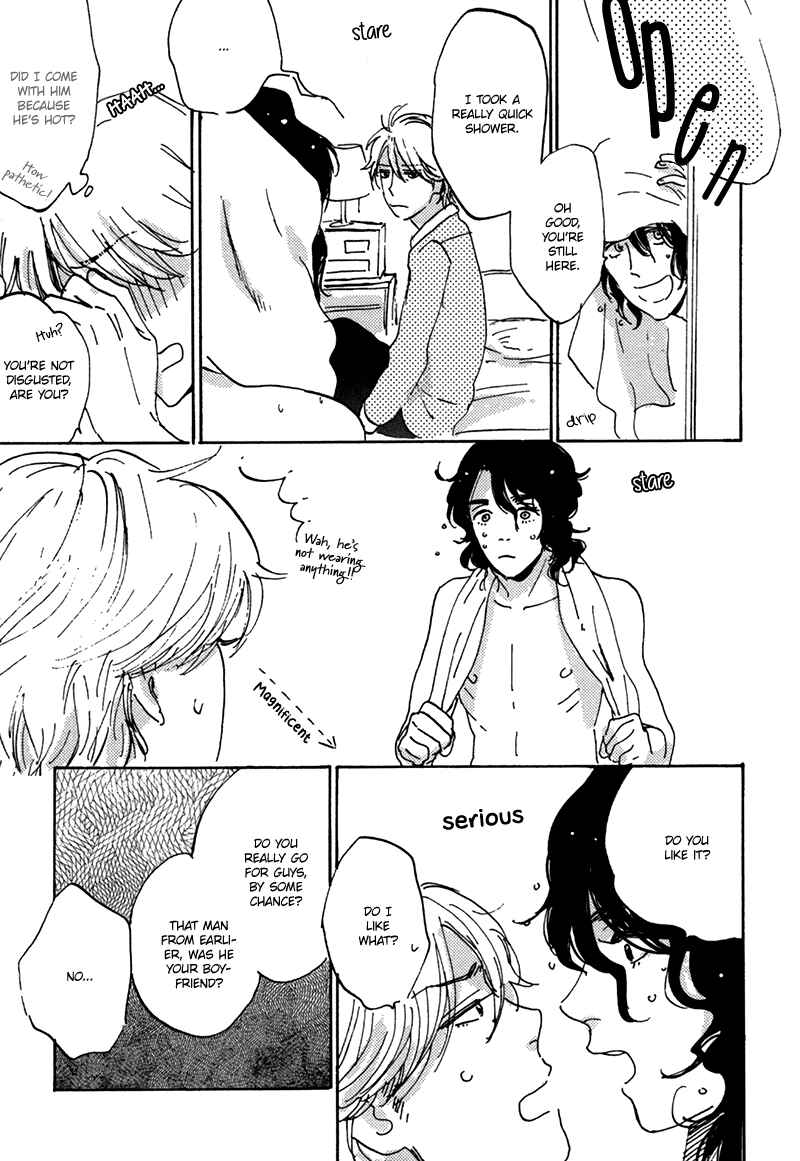 Page 18 Chapter 5 Maria Boy