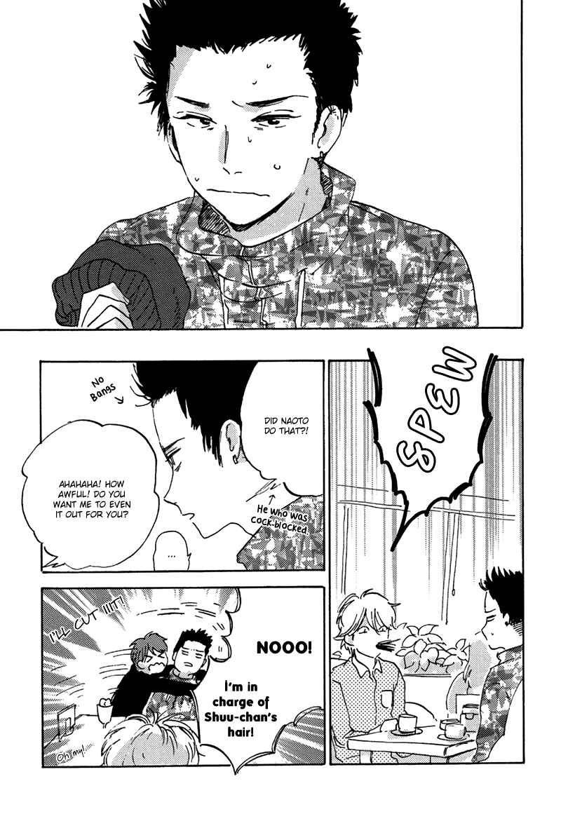 Page 2 Chapter 5 Maria Boy