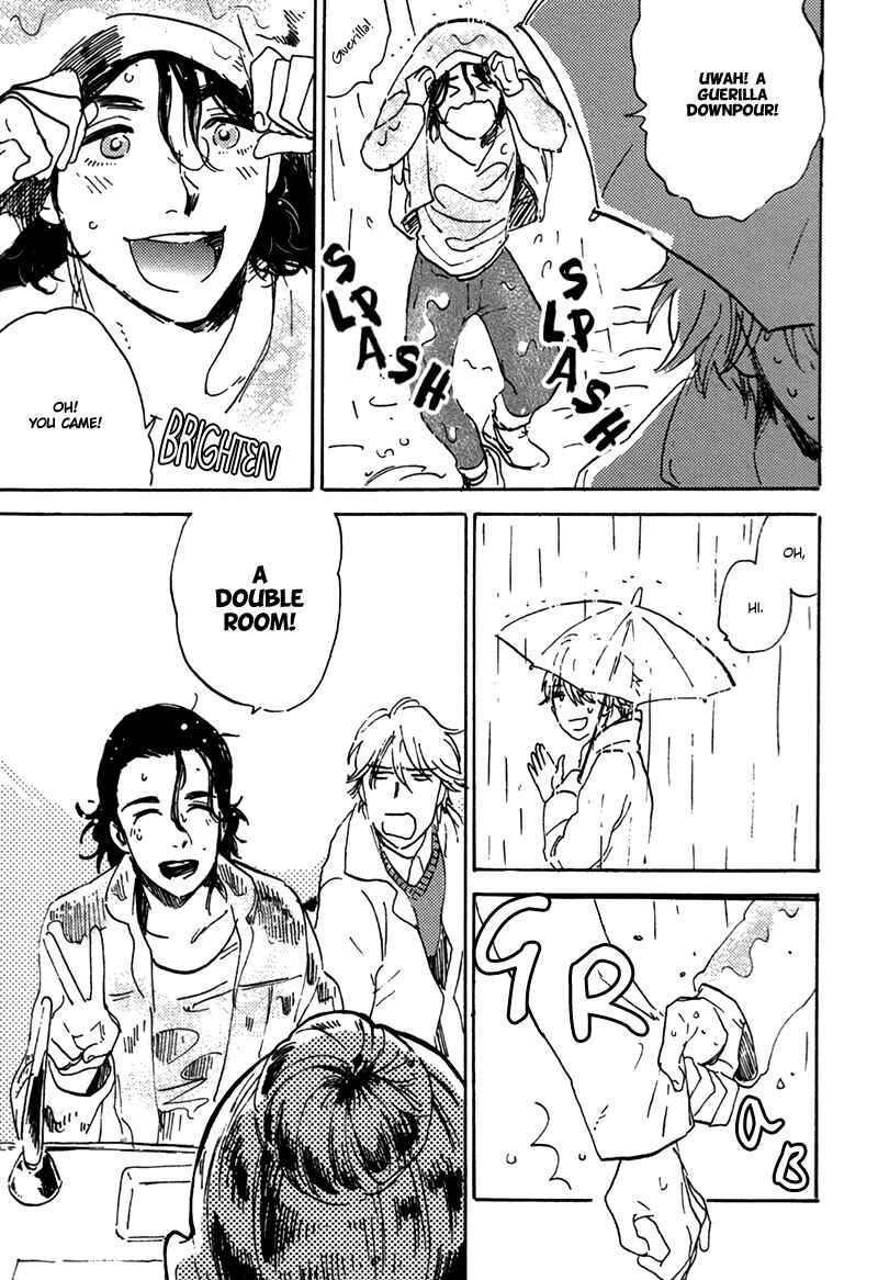 Page 24 Chapter 5 Maria Boy