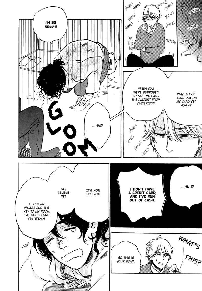 Page 25 Chapter 5 Maria Boy