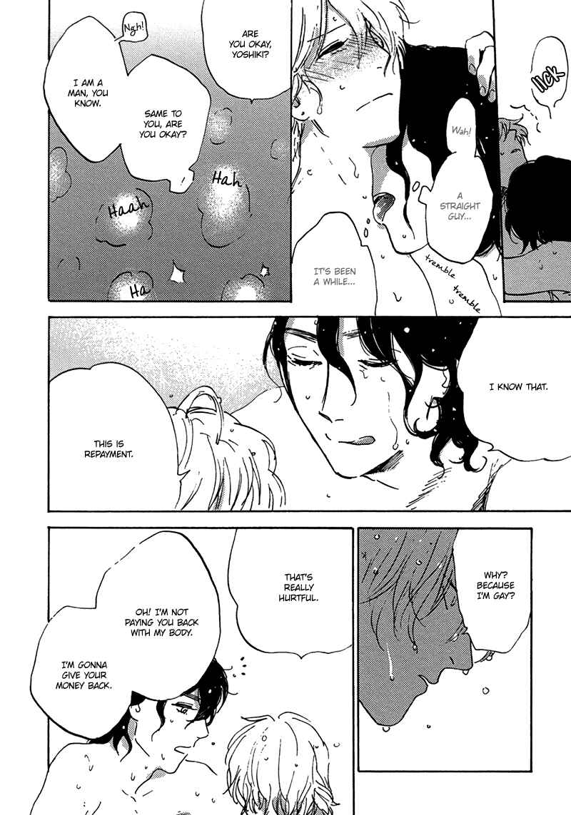 Page 29 Chapter 5 Maria Boy