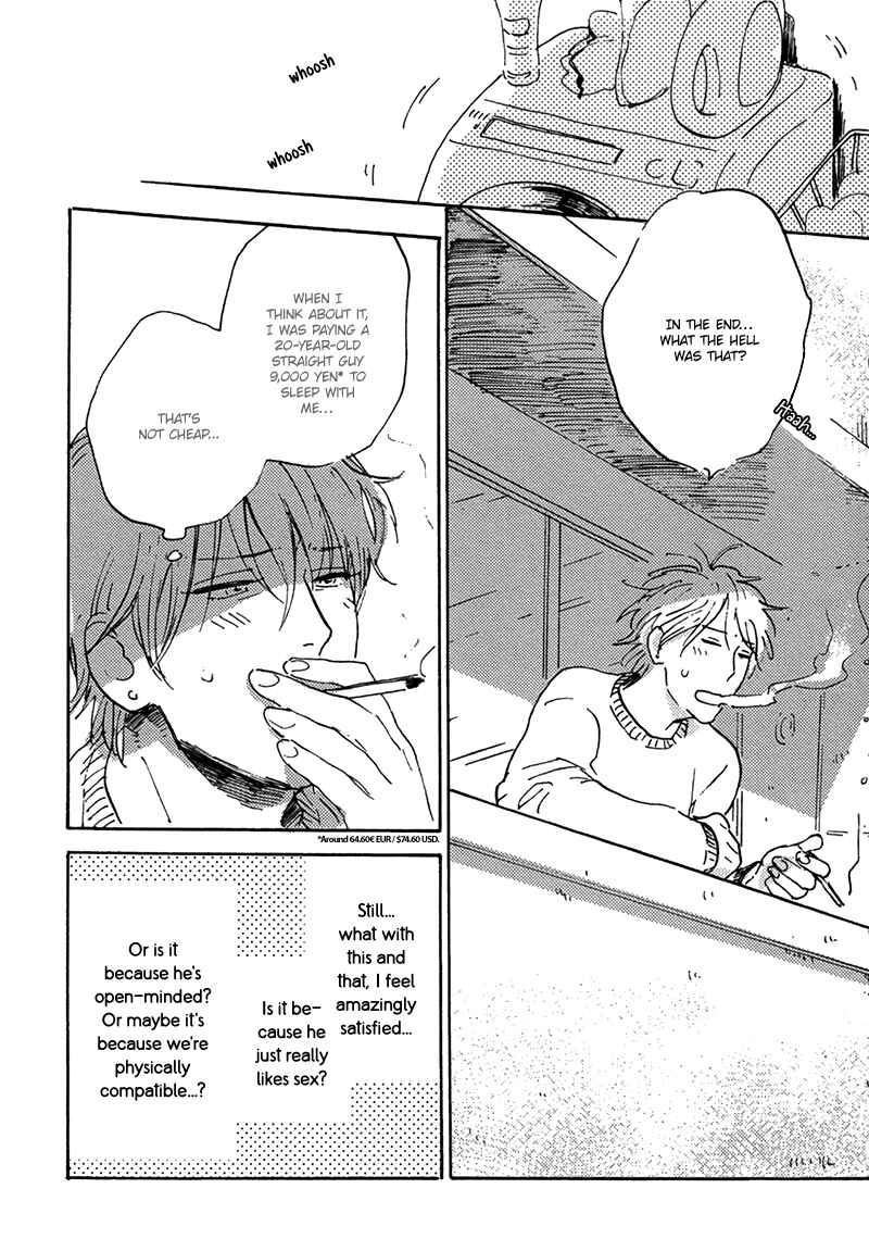 Page 35 Chapter 5 Maria Boy