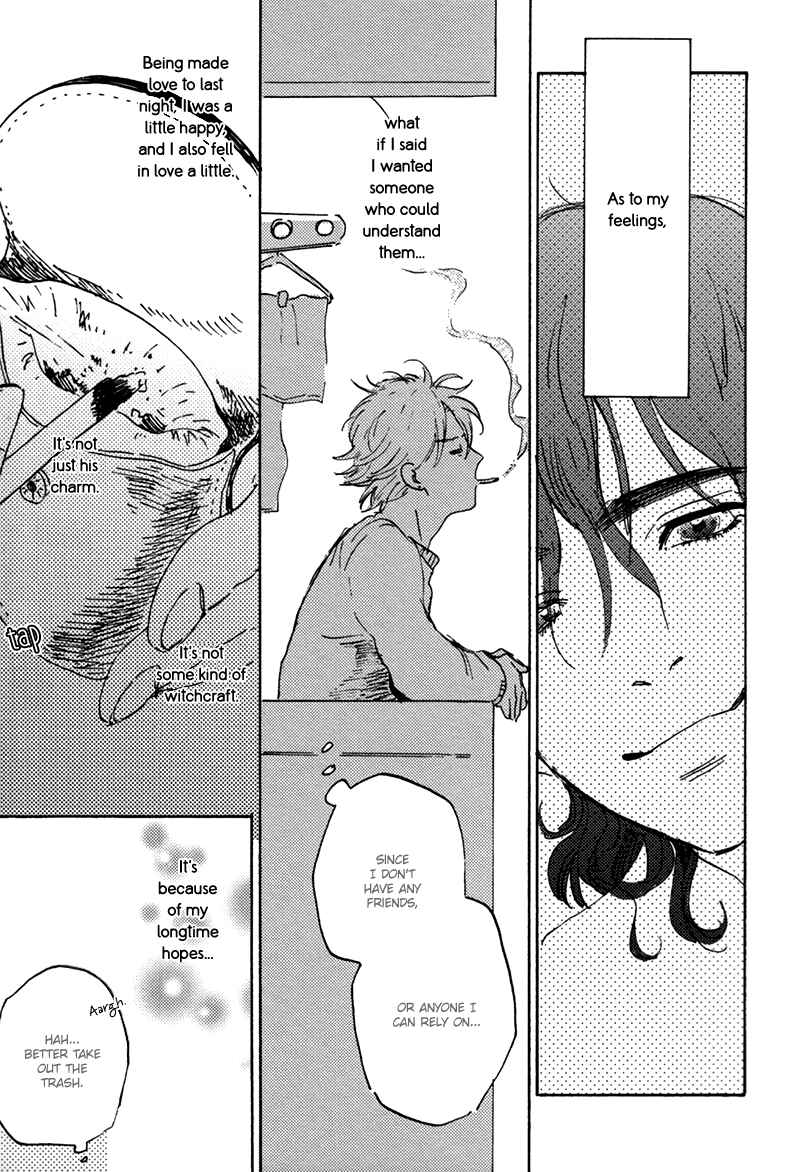 Page 36 Chapter 5 Maria Boy