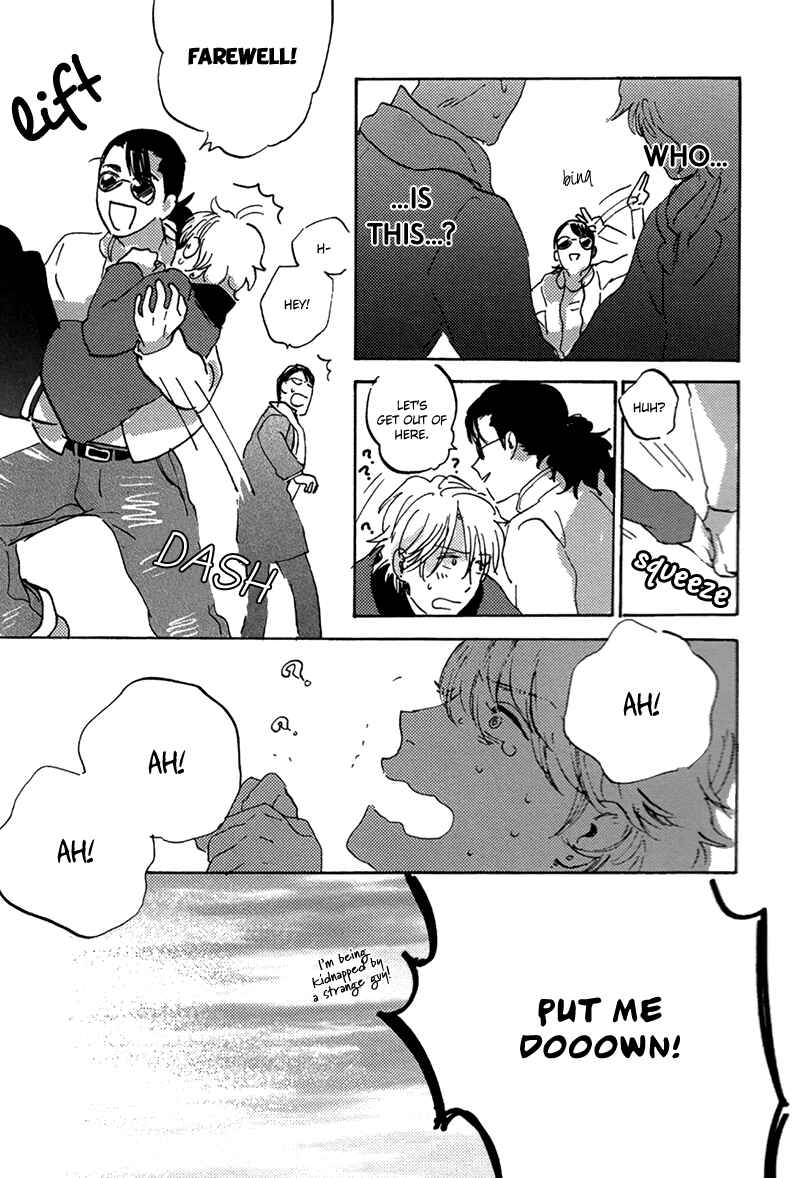 Page 8 Chapter 5 Maria Boy