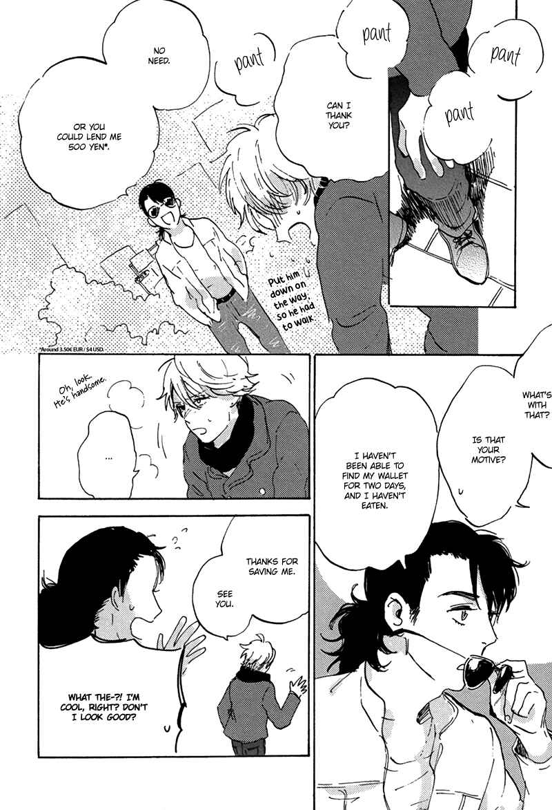 Page 9 Chapter 5 Maria Boy