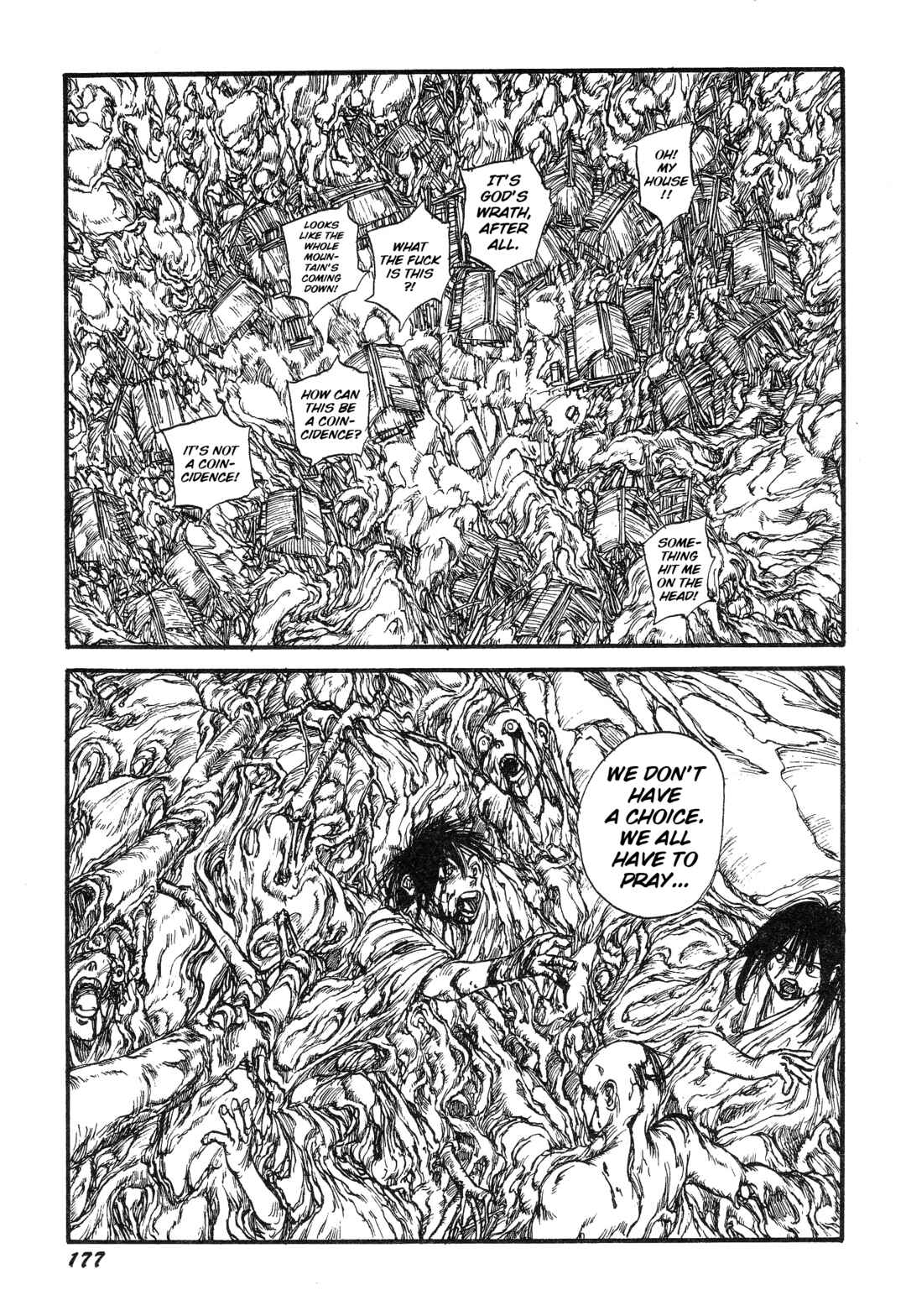 Page 23 Chapter 10 More Than Human