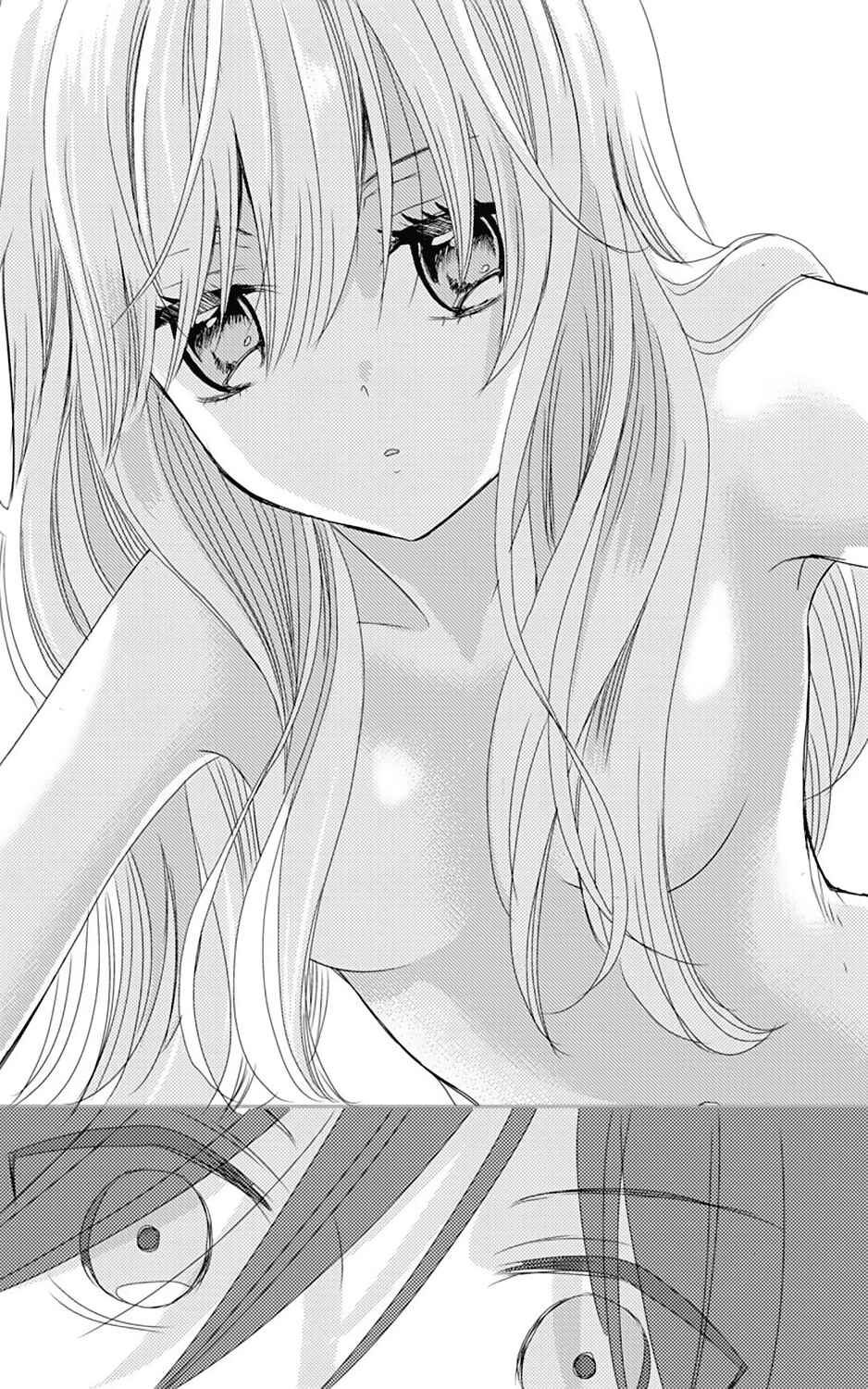 Page 19 Chapter Unknown_75f5 One-Loli ja nai!