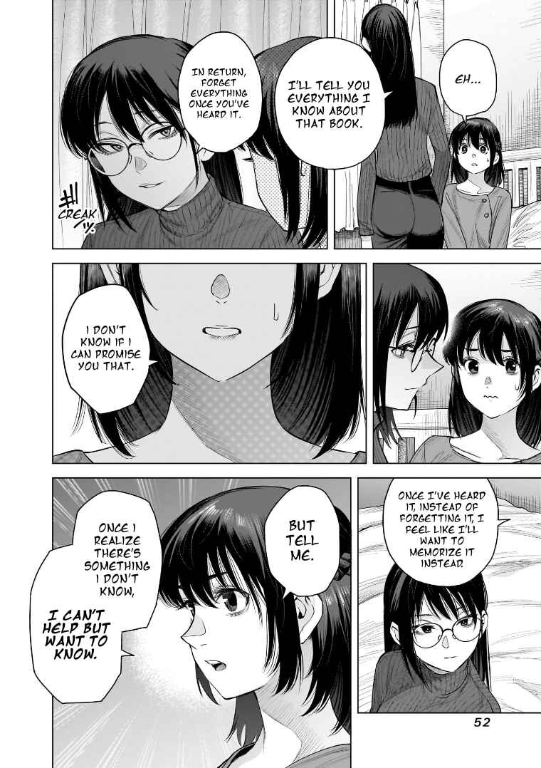 Page 12 Chapter 29 she is beautiful