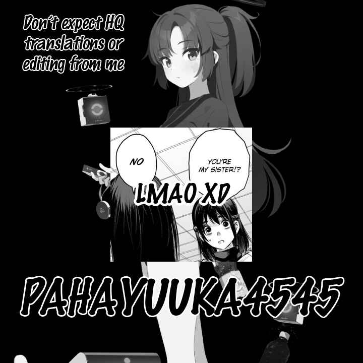 Page 25 Chapter 17 she is beautiful