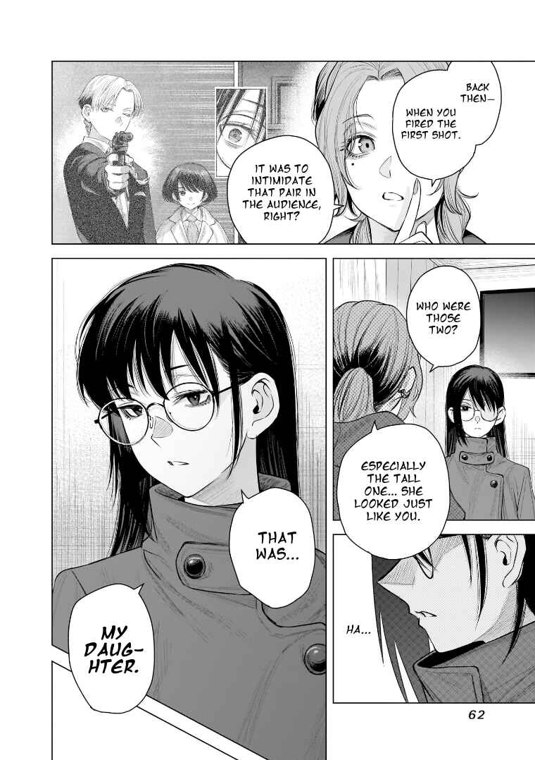 Page 4 Chapter 30 she is beautiful