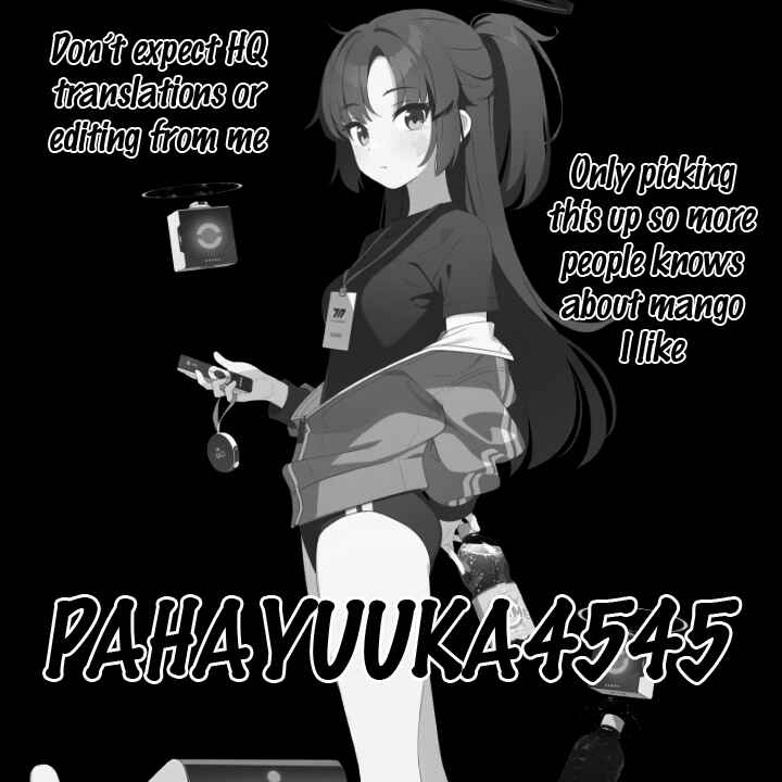 Page 29 Chapter 9 she is beautiful