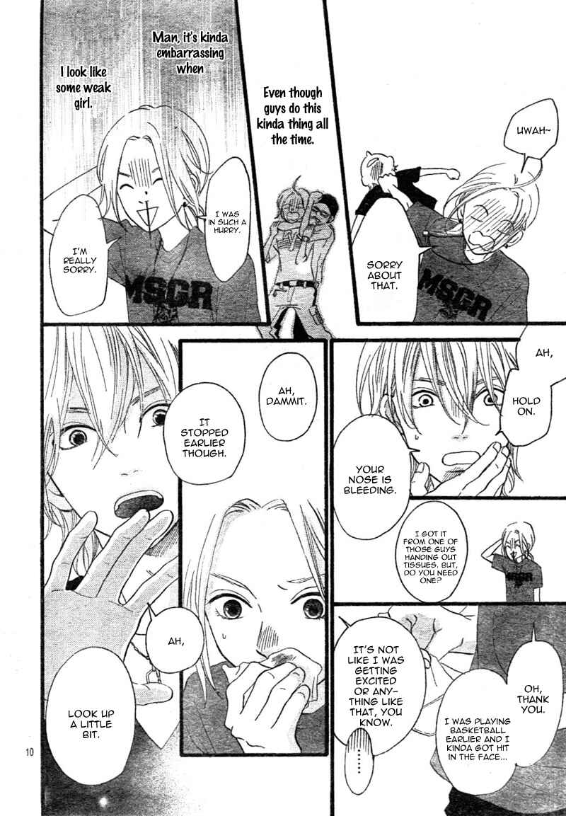 Page 15 Chapter Unknown_d237 Change the World