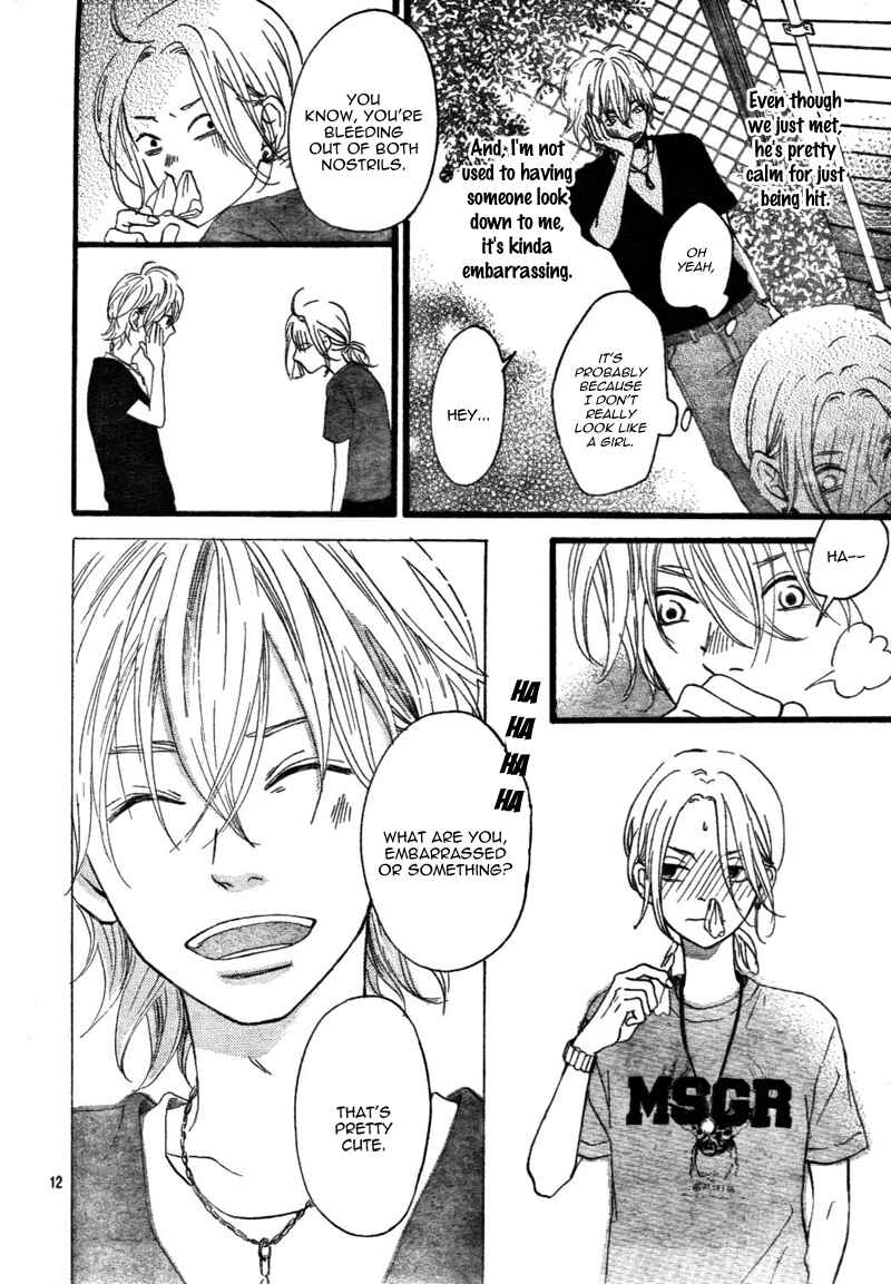 Page 17 Chapter Unknown_d237 Change the World