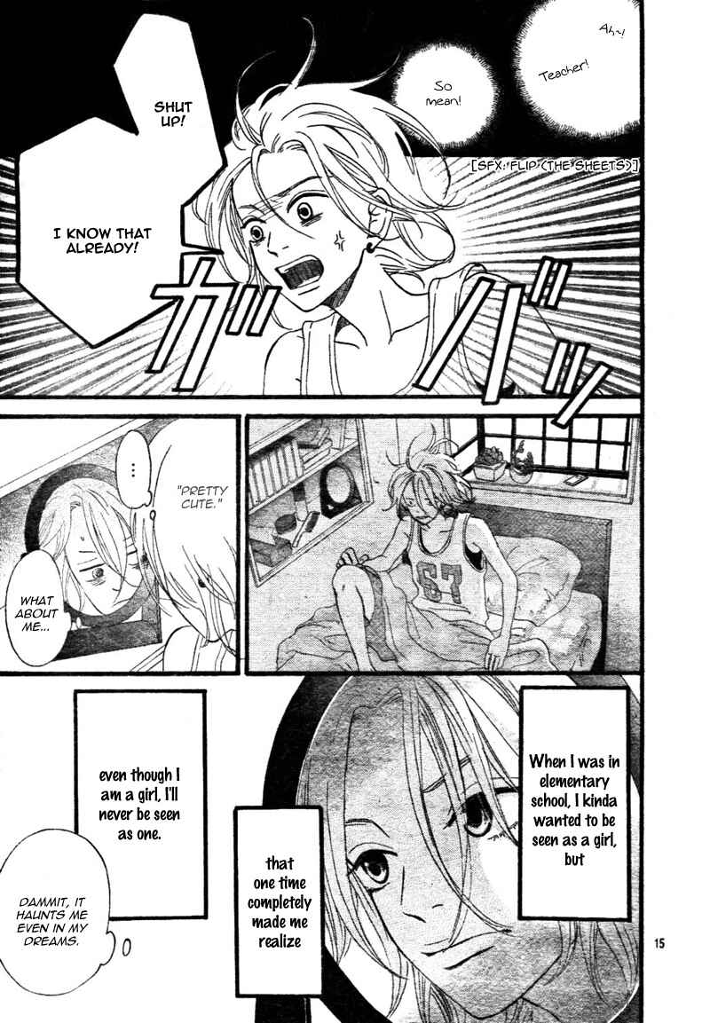 Page 20 Chapter Unknown_d237 Change the World