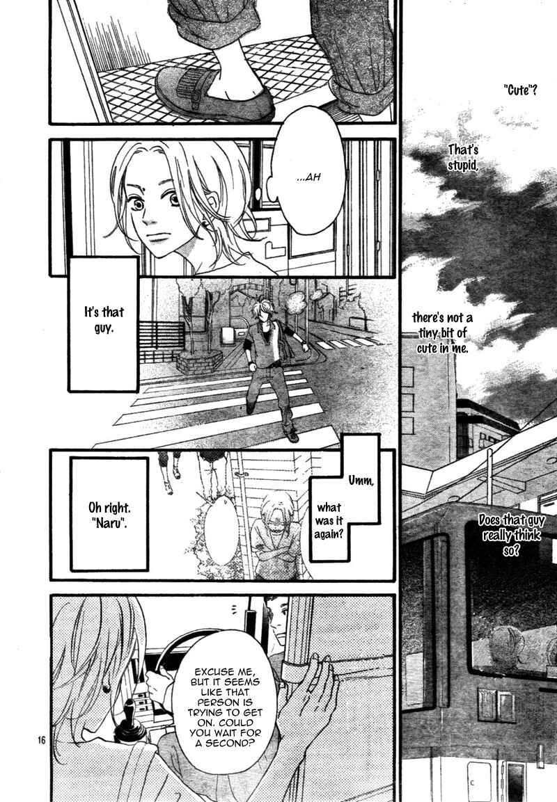 Page 21 Chapter Unknown_d237 Change the World