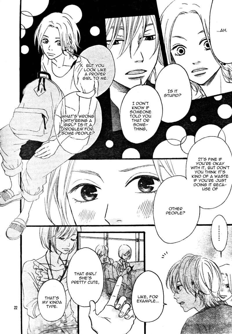 Page 27 Chapter Unknown_d237 Change the World